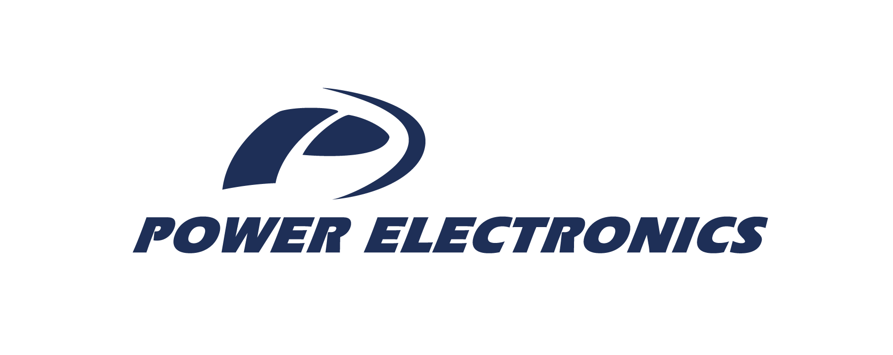 PowerElectronics